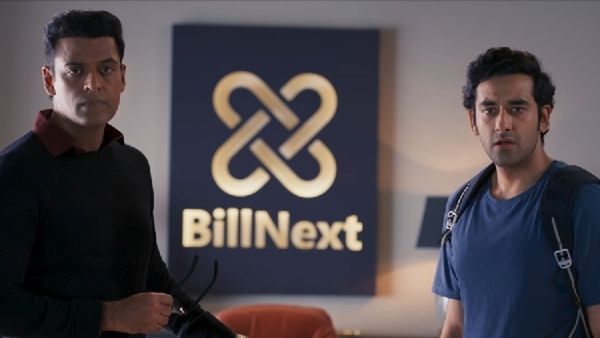 Vishal Vashishtha On Hustlers- Jugaad Ka Khel: Curiosity, Dedication And Efforts Never Go In Vain