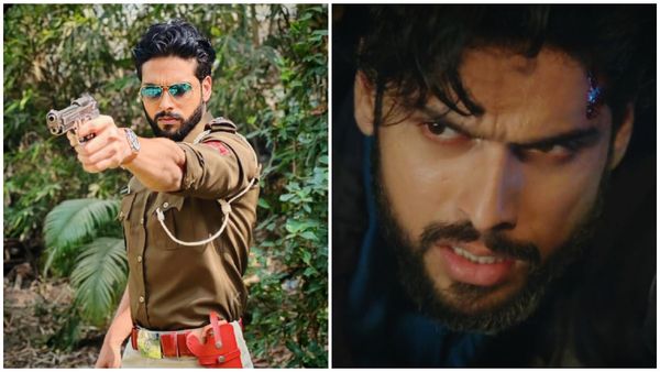 Imlie Twist | Sai Ketan Rao Confirms Agastya’s Death & Re-Entry In A Double Role: It’s True That…