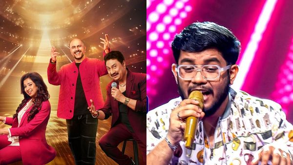 Indian Idol 14 Winner Name Leaked: Did Bollywood Actress Reveal Indian Idol 2023 Winner Before Finale?