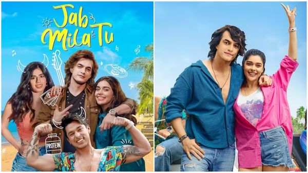 Jab Mila Tu Season Finale Release Date & Platform: When & Where To Watch Last Episode? - DEETS Out