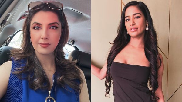 Exclusive! RIP Poonam Pandey: Jyoti Saxena Says, 