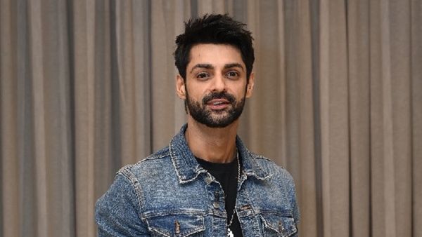 Raisinghani vs Raisinghani OTT Release: Karan Wahi Spills The Beans On His Role, Transformation Into Lawyer