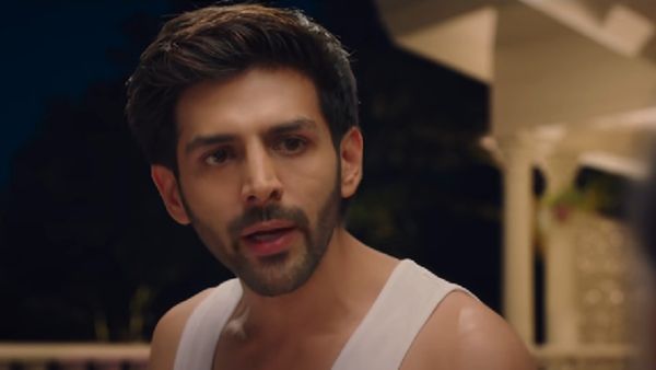 Sonu Ke Titu Ki Sweety Turns 6: Kartik Aaryan Pens A Sweet Note On Big Day, Says 'It Changed My Life'