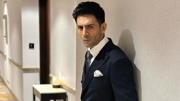 Did You Know Chandu Champion Was Shot At Famous Landmark Locations Of The United Kindom? Read On To Know More!