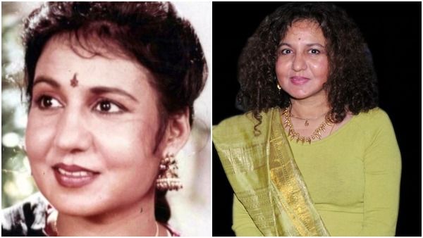 Udaan Actress Kavita Chaudhary Passes Away Due To Cardiac Arrest