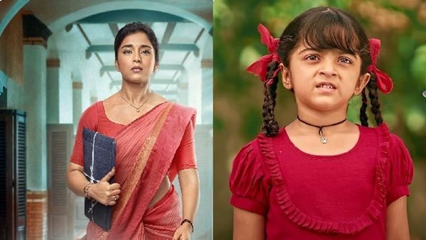 Dabangii, Kavya Written Update February 22: What Will Happen In Sumbul Touqueer Show Twist?