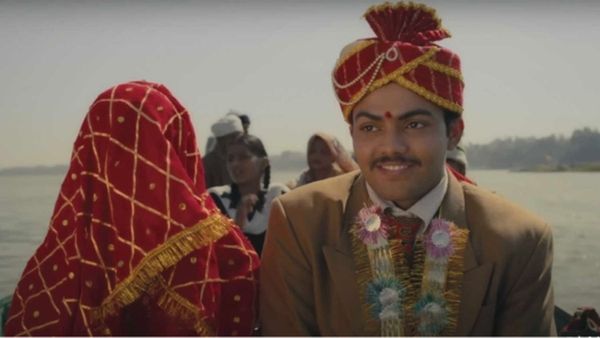 Kiran Rao's ‘Laapataa Ladies’ - The Film That Celebrates India's Culture To Have Its Grand Premiere In Bhopal