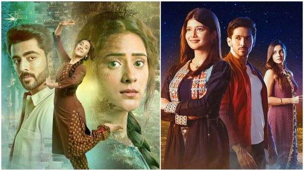 Krushal Ahuja On Jhanak Beating Yeh Rishta Kya Kehlata Hai On TRP Charts This Week: I’m Genuinely…