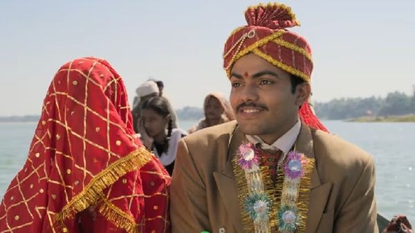 ’BEDA PAAR’ Song From Kiran Rao’s Laapataa Ladies Out Now!