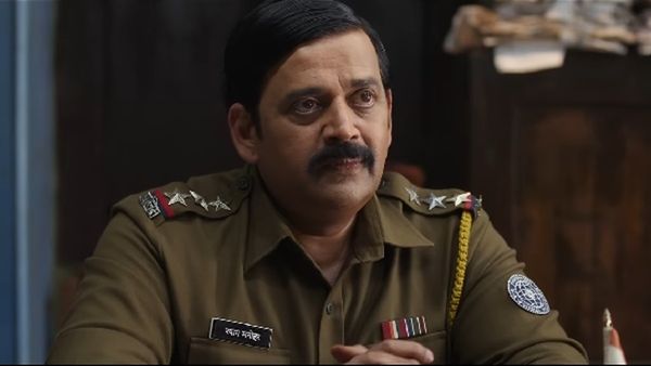 Laapataa Ladies: Kiran Directorial's First Song Doubtwa Gives Glimpse Of Rollercoaster Ride Of The Lost Brides