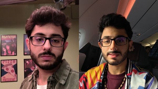 Love Sex Aur Dhokha 2: YouTuber CarryMinati To Play Real-life Character In Ektaa Kapoor's Film?