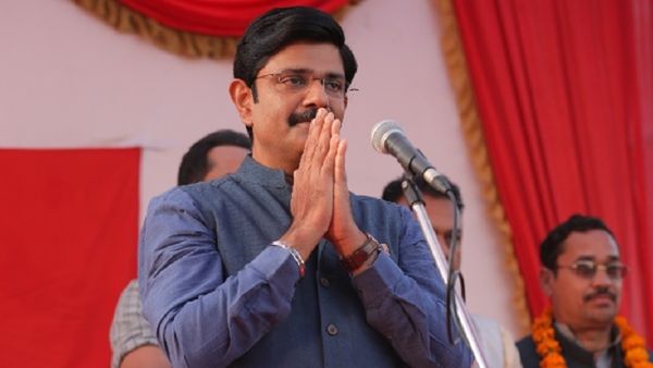 Maharani 3 OTT Release Date: Amit Sial Shares Update, Says 'Rani Bharti And Navin Kumar Are ...'