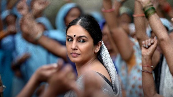 Maharani 3 OTT Release Date, Trailer, Cast: Huma Qureshi Is Back With Season 3 On SonyLIV- Details