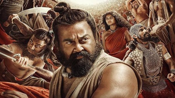 Malaikottai Vaaliban OTT Release: Here's Where To Watch Mohanlal And Lijo Jose Pellissery's Movie