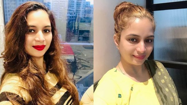 Mallika Rajput Death: Here’s How Kangana Ranaut’s Co-Star Passed Away
