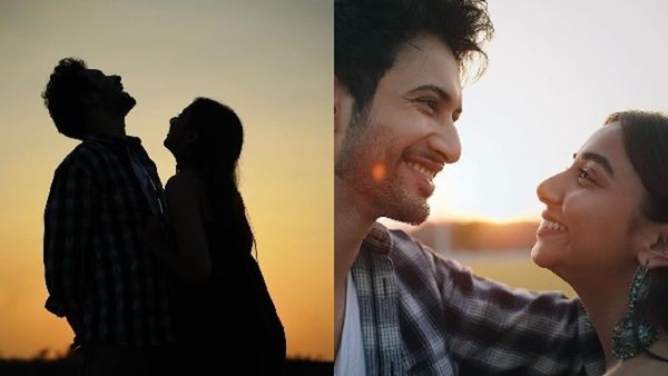 Mismatched 3: Rohit Saraf Announces Wrap Of Hyderabad Schedule As He Shares Stunning Pics With Prajakta Koli