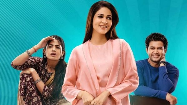 Miss Perfect Season 1 Full Series Leaked Online For Free Download Within Hours Of Its Release