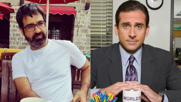 Exclusive! Mukul Chadda Reveals, 