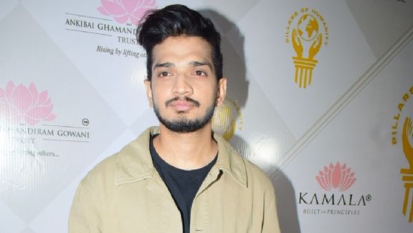 Bigg Boss 17 Winner Munawar Faruqui Walks Ramp For Sex Worker Community, Shiv Thakare Avoids Cameras