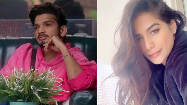 Poonam Pandey Death | Munawar Faruqui SHOCKED By His Lock Upp Co-Contestant’s Demise: Can’t Process