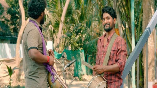 Ambajipeta Marriage Band OTT Release Date & Time: Suhas-Saranya's Latest Village Action Drama Will Stream On..