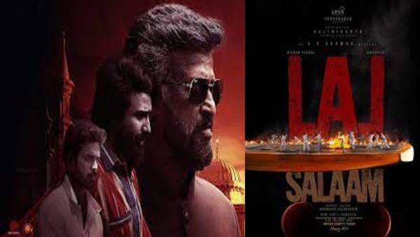 Lal Salaam Ott Release Date And Date: Rajinikanth's Latest Sports Drama To Stream On THIS Streaming Platform?