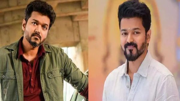 Thalapathy 69 Release Date Confirmed For Pongal 2026? Everything We Know About Vijay's Last Theatrical Film