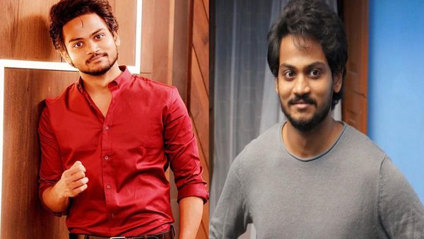 Popular YouTuber Shanmukh Jaswant & His Brother Arrested For Taking Drugs At Home; Police Launch Probe