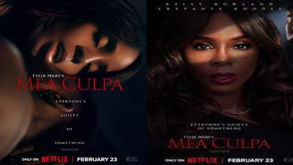 Mea Culpa Full Movie Leaked Online In HD For Free Download After It Debuts On OTT