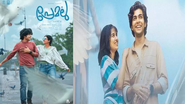 Premalu Ott Release Date, Platform & Time Fixed: When & Where To Watch This Super Hit Romantic Comedy Drama