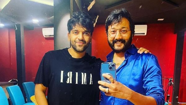 Audiences Shower Love On Writer Shobhit Sinha For His Hilarious Dialogues In Kuch Khattaa Ho Jaay