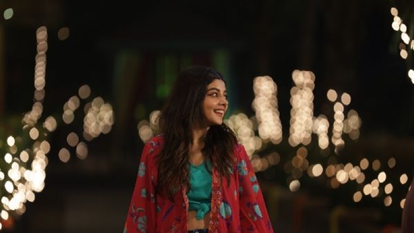 Nupur Nagpal On Amazon miniTV’s Dillogical: What Makes It Stand Out Is The Fact That It Is A Feel-Good Show