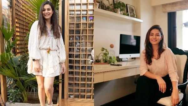 Casting Director Panchami Ghavri On Casting Coup In Karmma Calling, Challenges In Selecting Actors- EXCLUSIVE