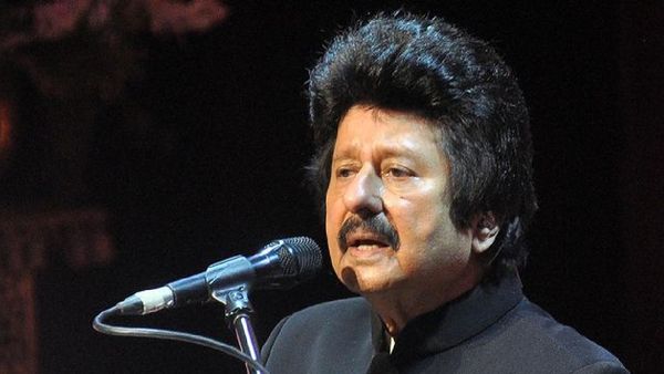 Pankaj Udhas Death Reason: Anup Jalota Reveals REAL Reason Behind Ghazal Singer’s Demise Ahead Of His Funeral