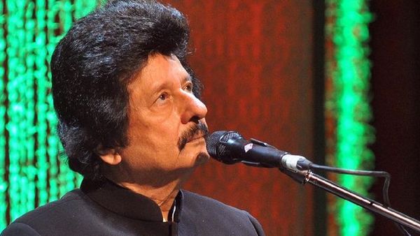 Pankaj Udhas Funeral: Here’s When & Where The Legendary Singer’s Last Rites Will Take Place