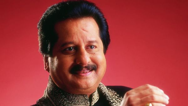 Pankaj Udhas Death: Legendary Ghazal Singer’s LAST Instagram Post Will Leave You In Tears