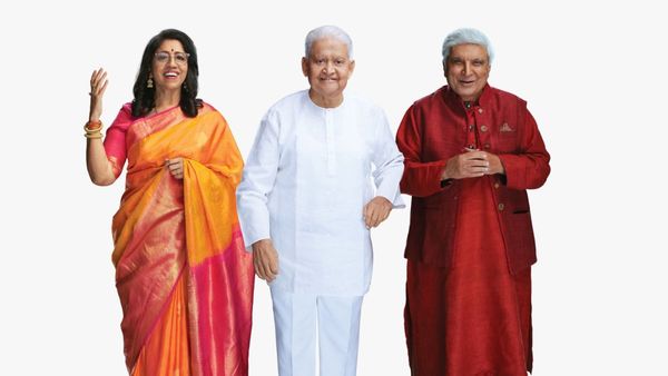 Superstar Singer 3 Contestants List, Judges Name, Launch Date, Promo- All You Need To Know