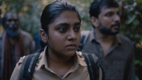 Poacher Season 1 Leaked Online In HD For Free Download After OTT Release