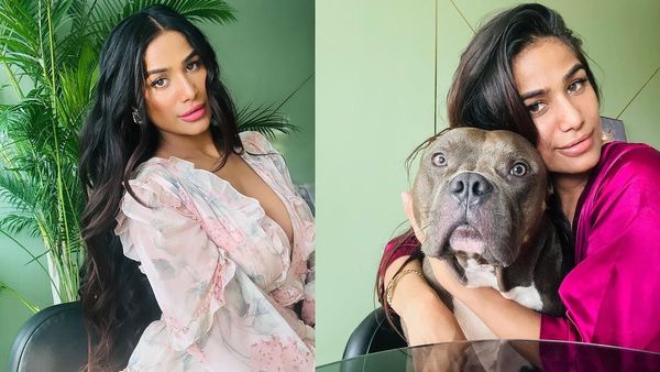 Poonam Pandey Funeral: Here’s When & Where Late Actress’ Last Rites Will Take Place; Deets Inside