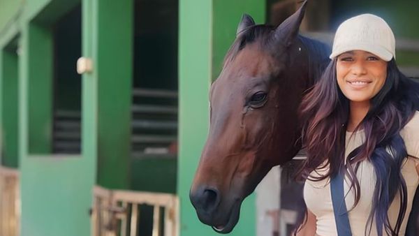 Poonam Pandey Death: Actress’ Last Instagram Post Goes Viral And Will Leave You Heartbroken