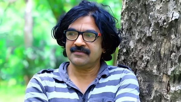 Malayalam Director Prakash Koleari Found Dead At Home In Wayanad