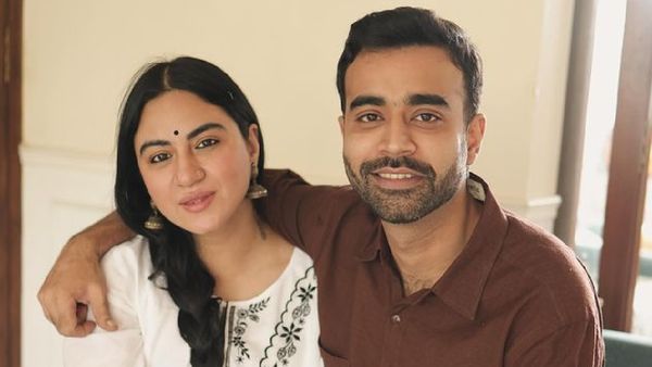 Bigg Boss 8’s Priya Malik Is Expecting Her First Baby In April; Reveals She Suffered Miscarriage Last Year