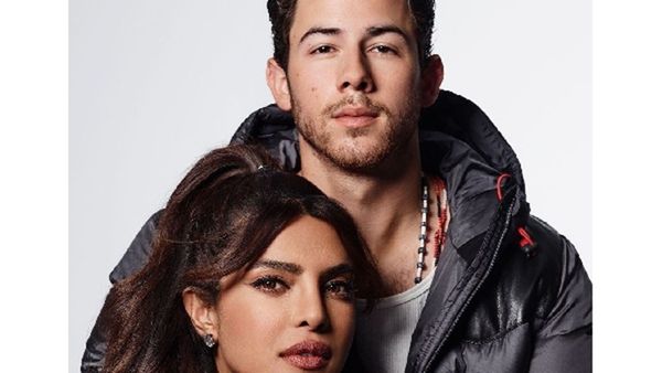 Priyanka Chopra-Nick Jonas' Perfect Moment Files IPO On NYSE. What We Know
