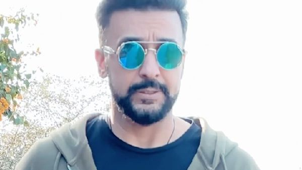 Raj Kundra Case: His Advocate Says 'Justice Delayed Is Justice Denied...' Amid Delays In Proceedings