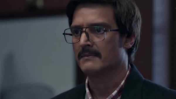 Ranneeti: Balakot & Beyond OTT Release Date, Platform, Cast, Teaser: Lara Dutta, Jimmy Shergill Lead JioCinema