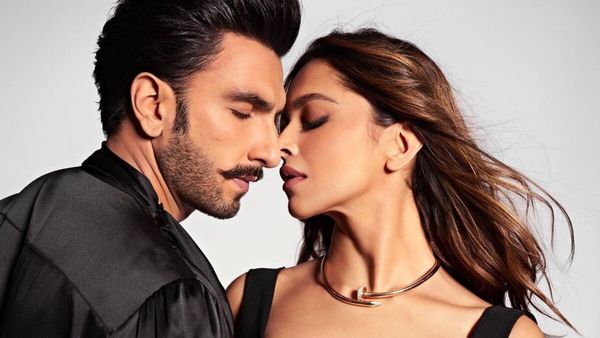 Deepika Padukone Pregnant: Fighter Actress And Ranveer Singh Expecting Their First Child?
