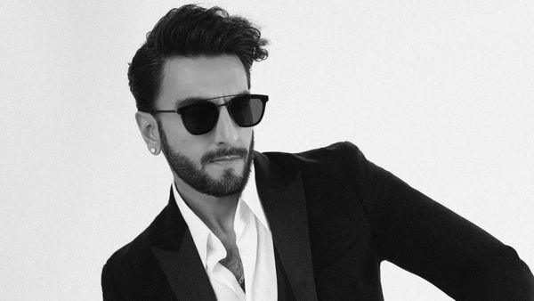Ranveer Singh And His Bold Choices Have Always Grabbed Everyone's Attention