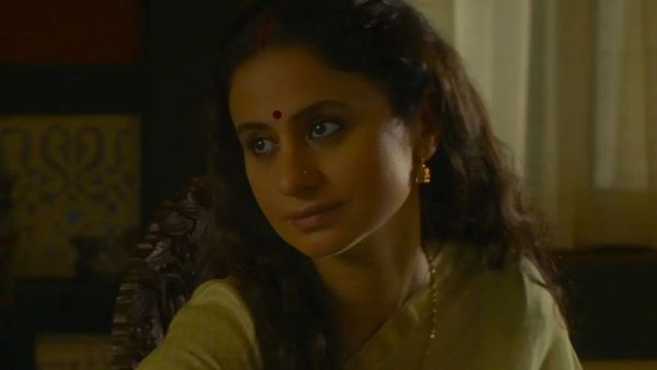 Exclusive! Mirzapur Season 3 Release Date: Rasika Dugal Aka Beena Tripathi Reveals, 