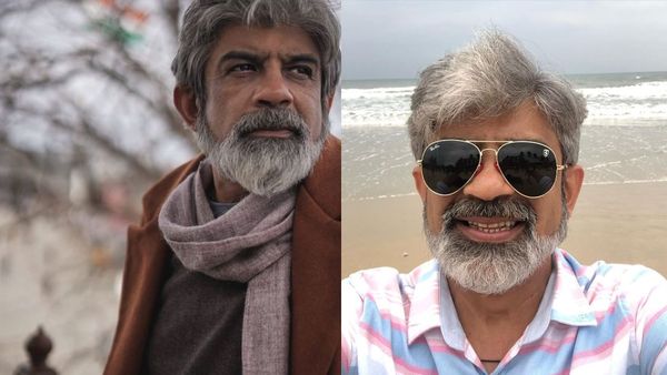 Rituraj Singh Funeral: Here’s When & Where Anupamaa Actor’s Last Rites Will Take Place; Deets Inside