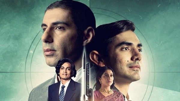 Celebrating 2 Years Of Rocket Boys - A Recap Of Everything That Makes The Show So Special